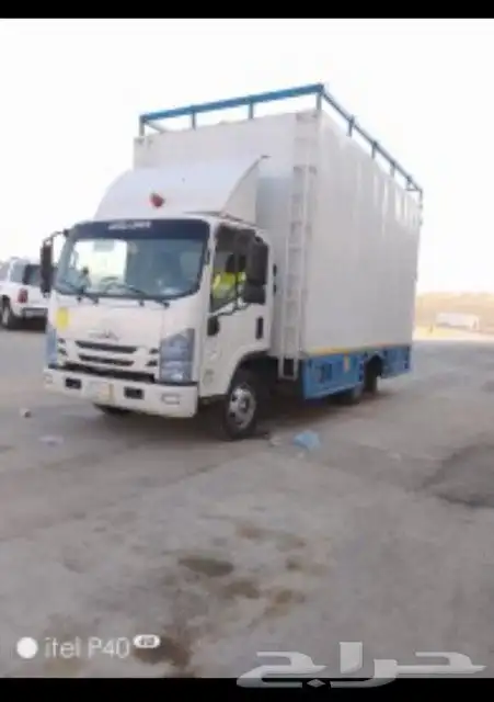 نقل عفش بينبع 1