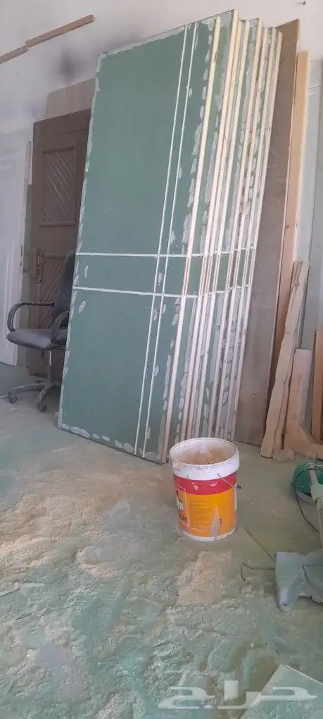 حلوق سويدي الخشب نضيف على مهندس على مشرف خشب ارابع عمل لاكس 0