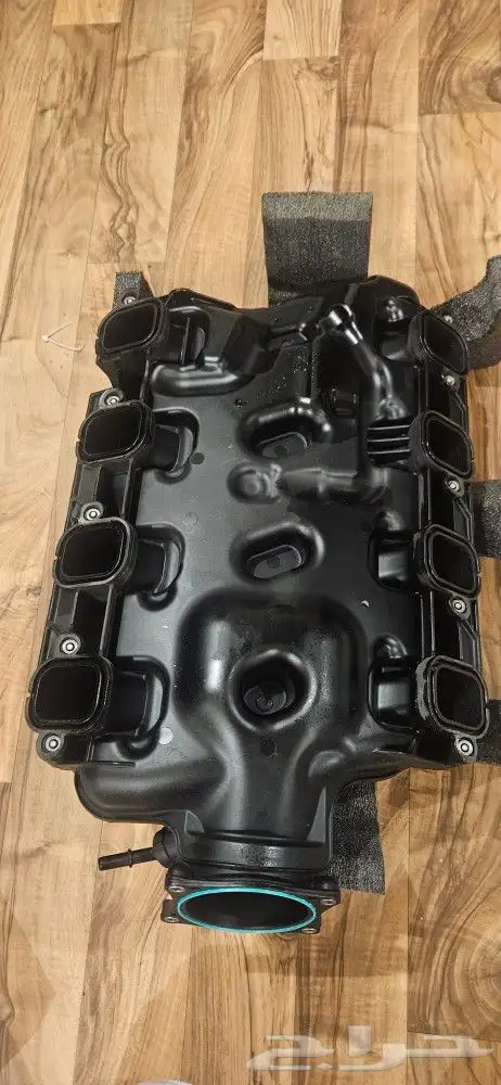 ثلاجه كورفت 2