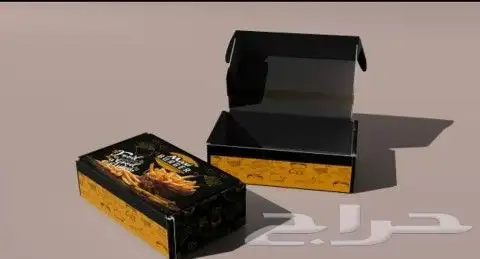 مطبوعات ...مطبعة طباعة دعاية و اعلان 3