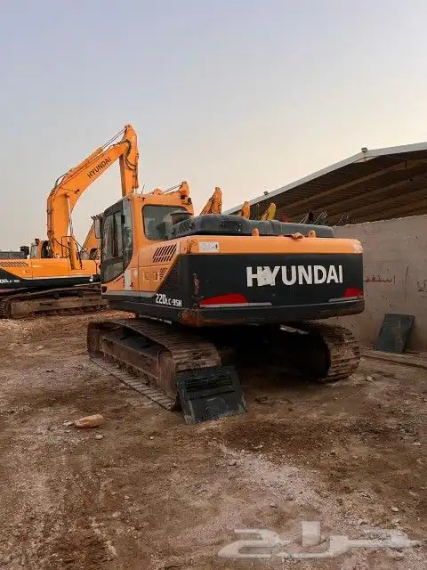 بكلينات لليجار اليومي والشهري وجميع انواع المقطوعيات 0