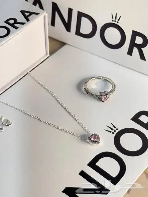 نص طقم مطلي ذهب عيار 21 بسعر 150 3