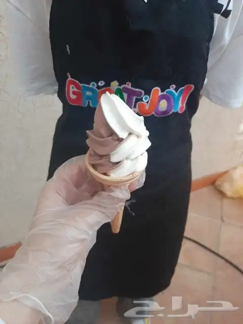 مناسبات وحفلات 3