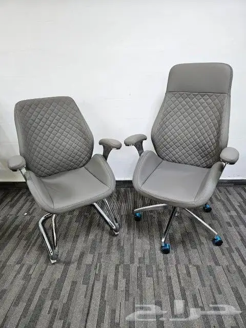 اثاث مكتبي جديد 0