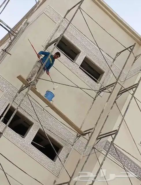 لياسه ملونه بديل الحجر 9