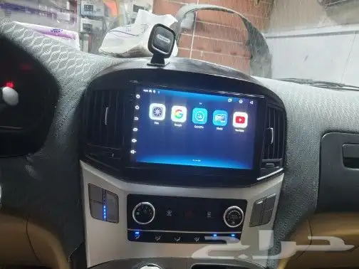 شاشاه هواند نوها موديل 2016 0