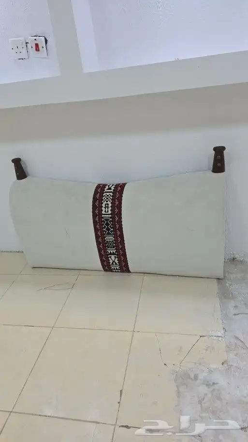 كنب تفصل مساند تفصل واي فاي تفصل 8