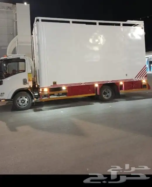 نقل عفش بينبع 3