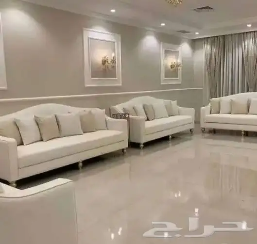 كنب تفصل مساند تفصل واي فاي تفصل 0