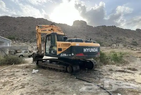 بكلينات لليجار اليومي والشهري وجميع انواع المقطوعيات 1