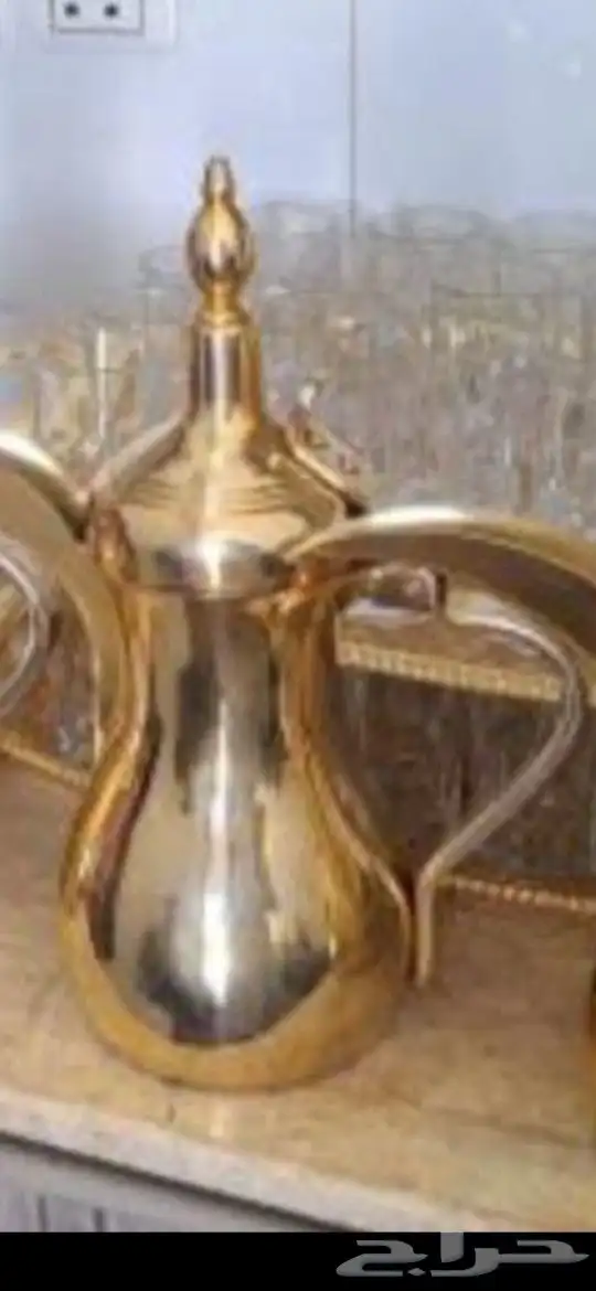 قهوجي الطايف وضوحيها معا العده والمباشرين 0