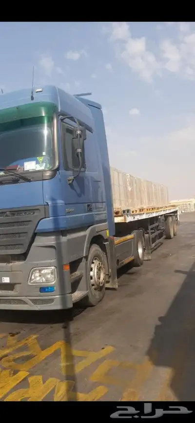 ايجار يومي شهري 0