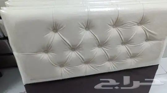 اسره ومراتب ودواليب 4