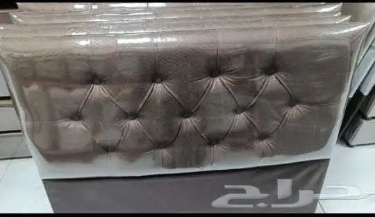 اسره ومراتب ودواليب 3