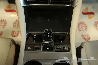 بي واي دي SONG بلس FWD 2025 5