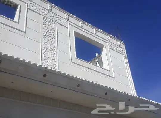 لياسه ملونه بديل الحجر الطبيعي 4
