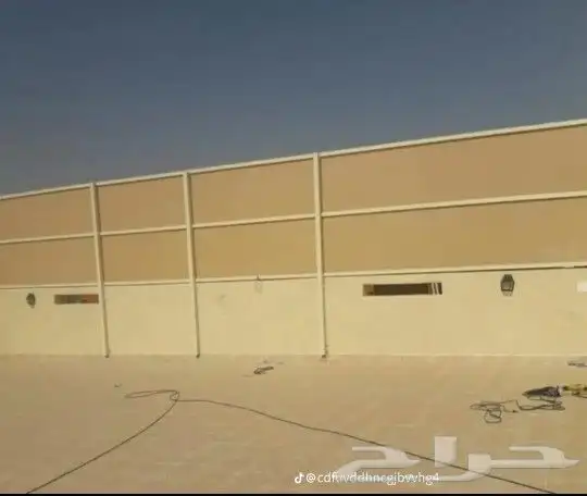 مظلات وسواتر جده حي الصفاء النزهه ابحر الشماليه 5