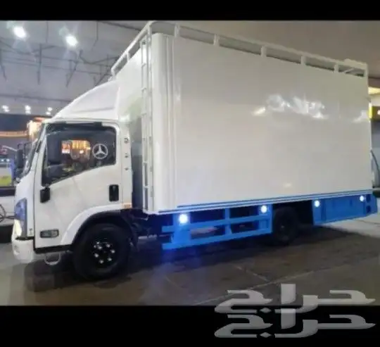 نقل عفش بينبع 0