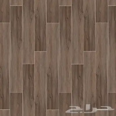 معلم مبلط بلاط جبسم بورد جبس 6