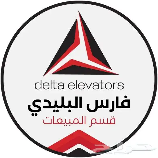 مصاعد ايطاليه 3