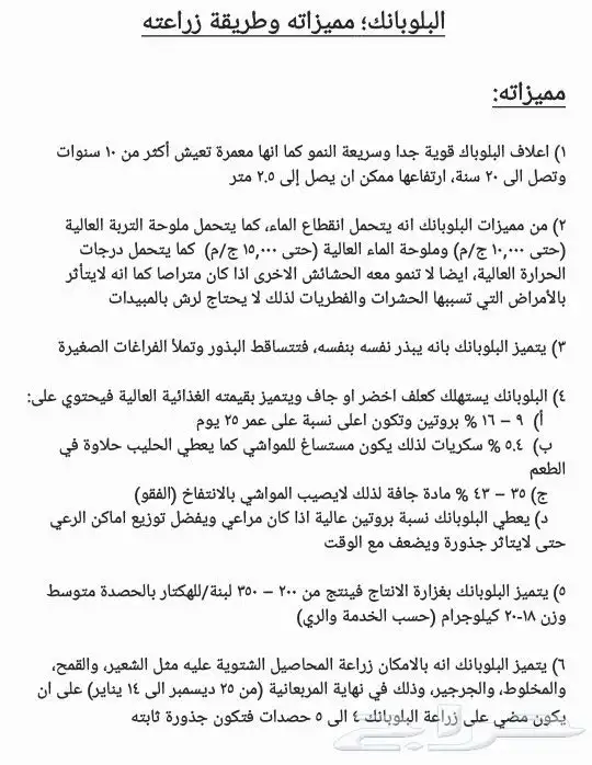 بذر بذور بلوبانك بلوبنك 2