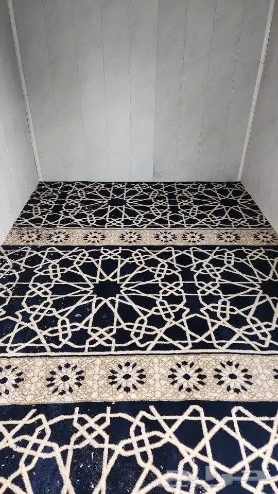 البيوت الجاهزة مصنع جديد كرفان بركس 6