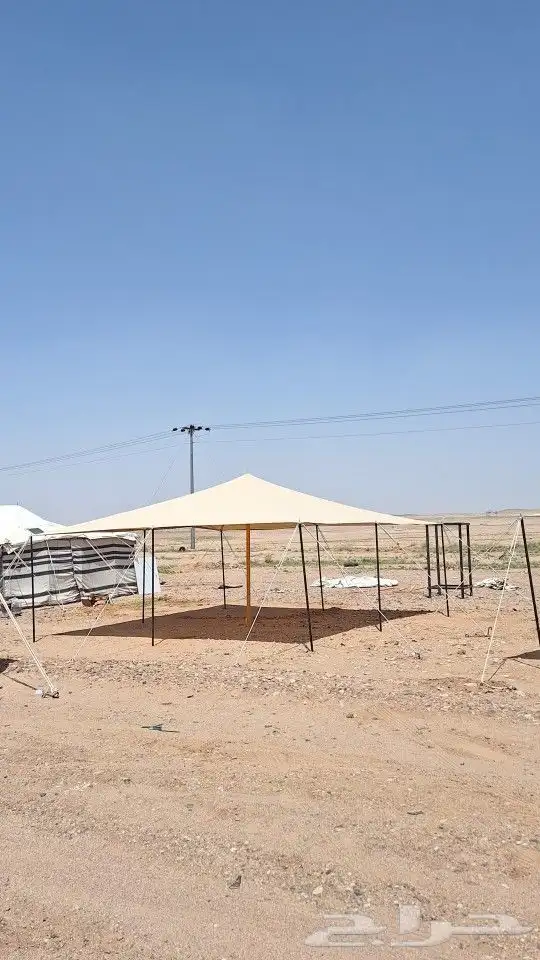 مضلات غنم 7