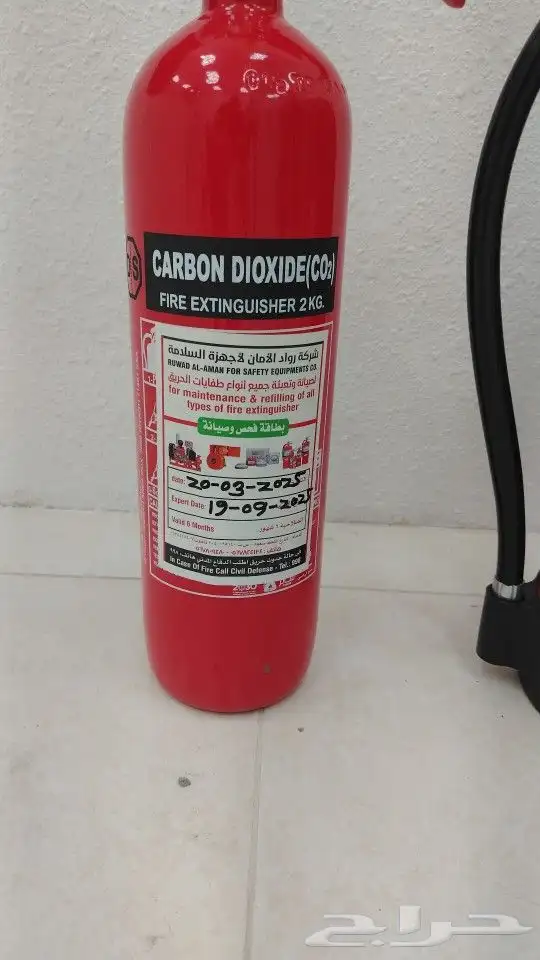 تركيب كاميرات مراقبة و انتركم و سنترال 0