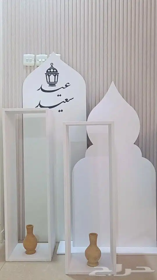 طباعة أستيكرات لاصقه حسب الطلب 2