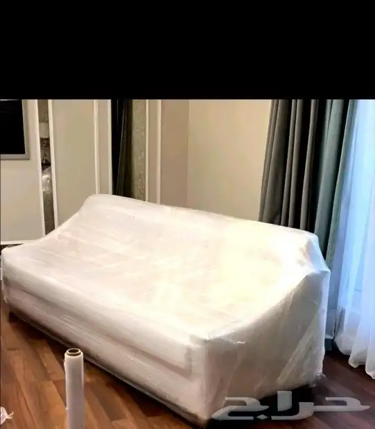 نقل عفش الجبيل 1