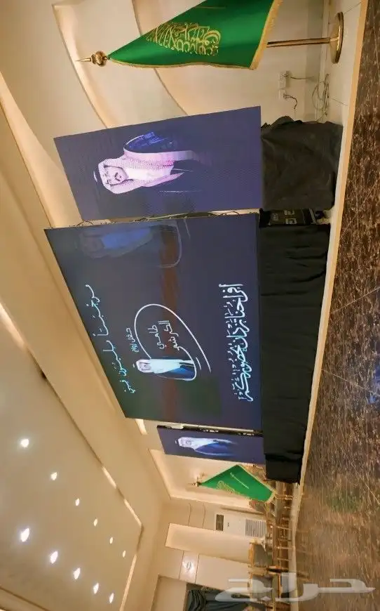 تصوير حفلات مصور حفلات تصوير فيديو تصوير فوتوغرافي 19