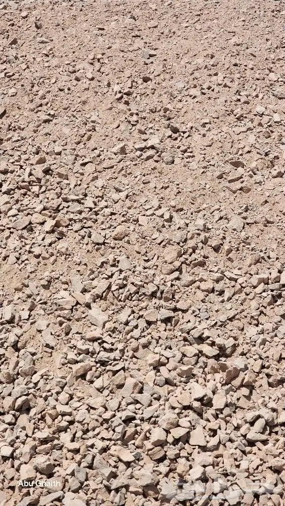 دفان صبيز قواعد ارقاب بيده 5