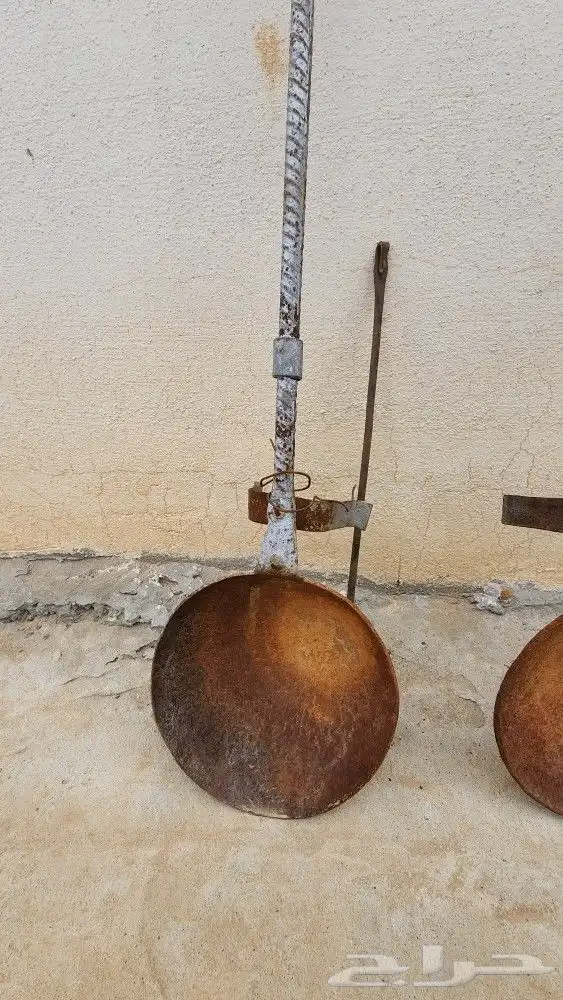 محماس قديم 4