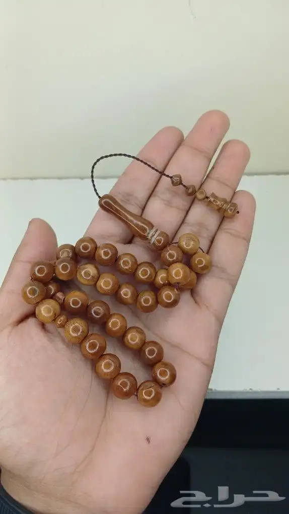 سبح كوك 0