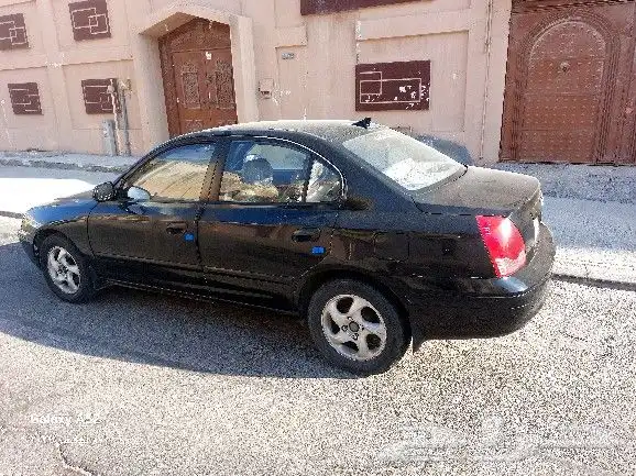 الانتر 2004 اتوماتيك 7