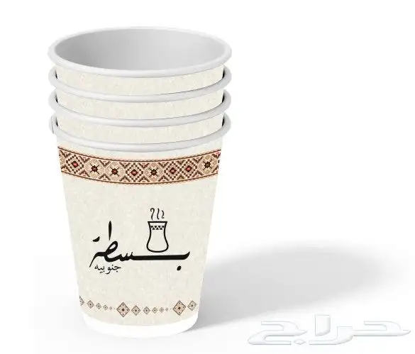 طباعة اكواب مصنع اكواب اكواب طباعة مطبوعات اكواب 3