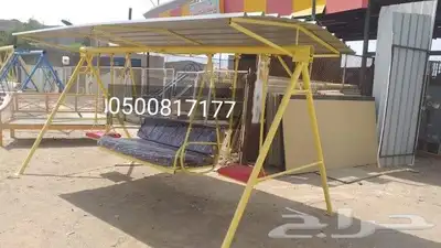 امرجيحة مراجيحه العاب اطفال 5