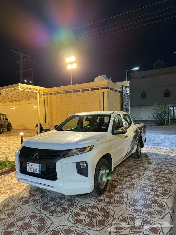 ماتسوبيشي 0