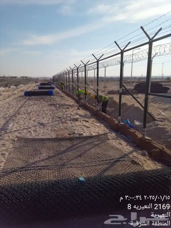 مقول شبوك 2