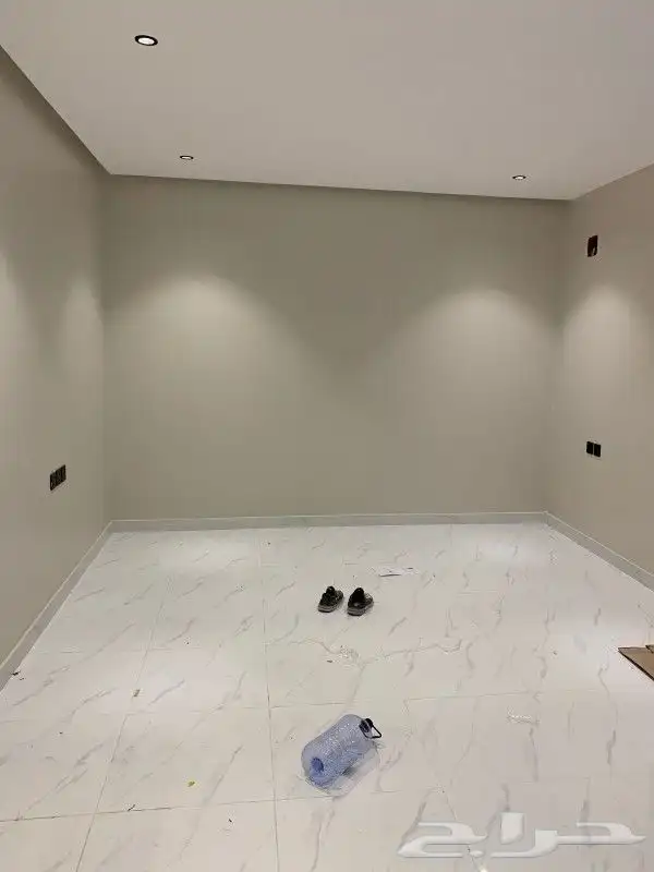 شقق عوائل في حي الخليج 1