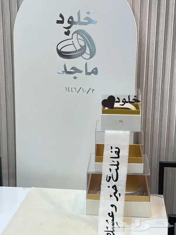 طباعة أستيكرات لاصقه حسب الطلب 3