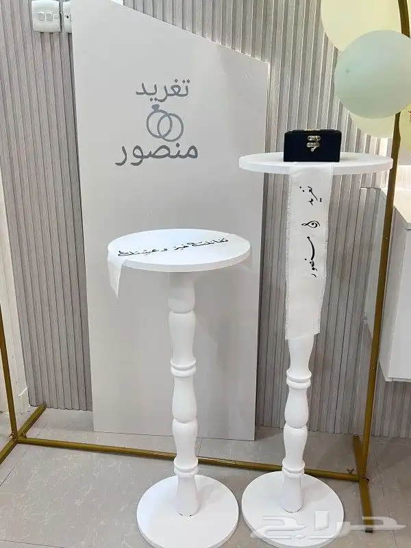 طباعة أستيكرات لاصقه حسب الطلب 0