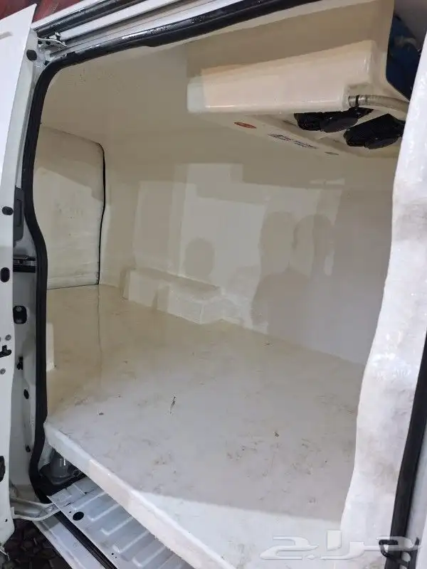 إيجار اورفان ثلاجة الموديل 2021 5