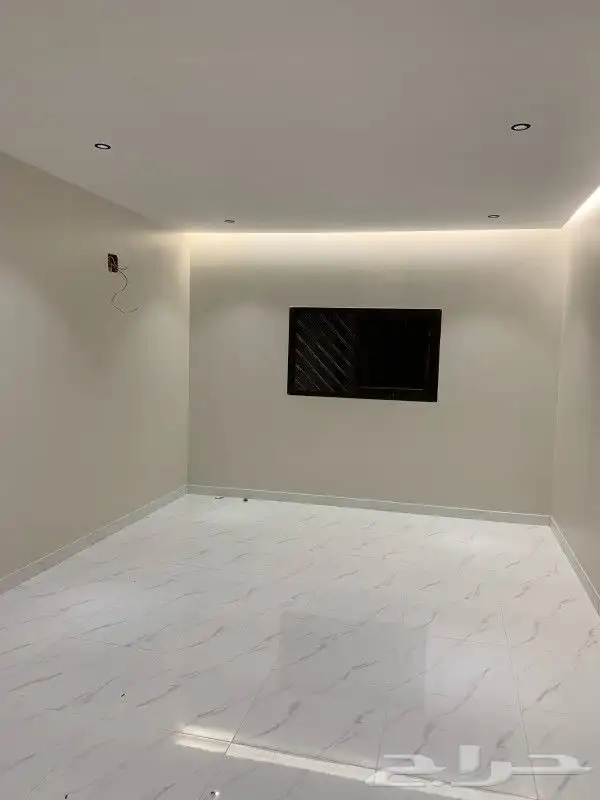 شقق عوائل في حي الخليج 0