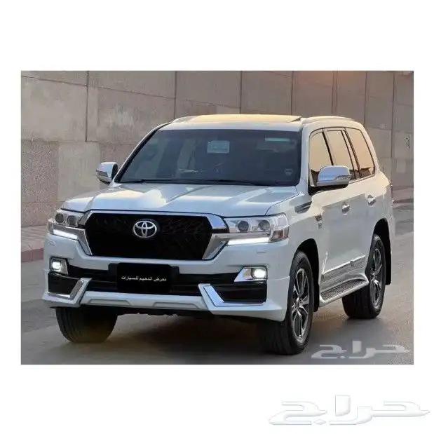 جكسار 2020بلاتنيوم 2020 1
