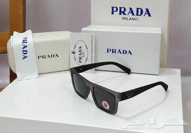 نظاره برادا معا ملحقاتها 4