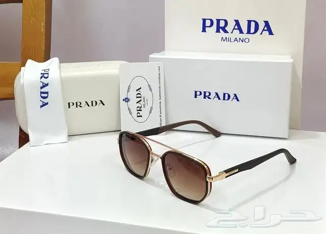 نظاره برادا معا ملحقاتها 9