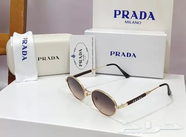 نظاره برادا معا ملحقاتها 7