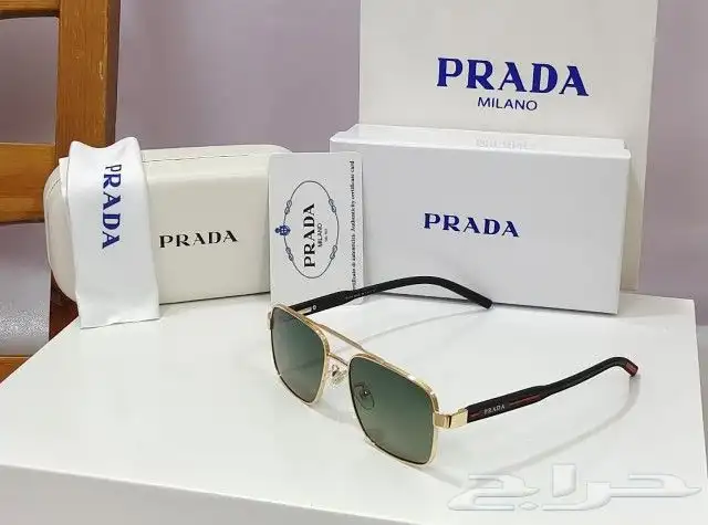 نظاره برادا معا ملحقاتها 8