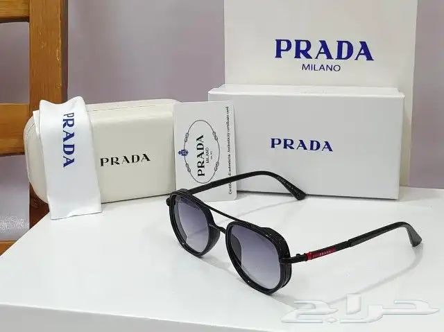 نظاره برادا معا ملحقاتها 1